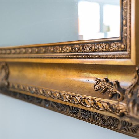 Apartament Meduza Nadmorskie Miejsce Gdyně Exteriér fotografie