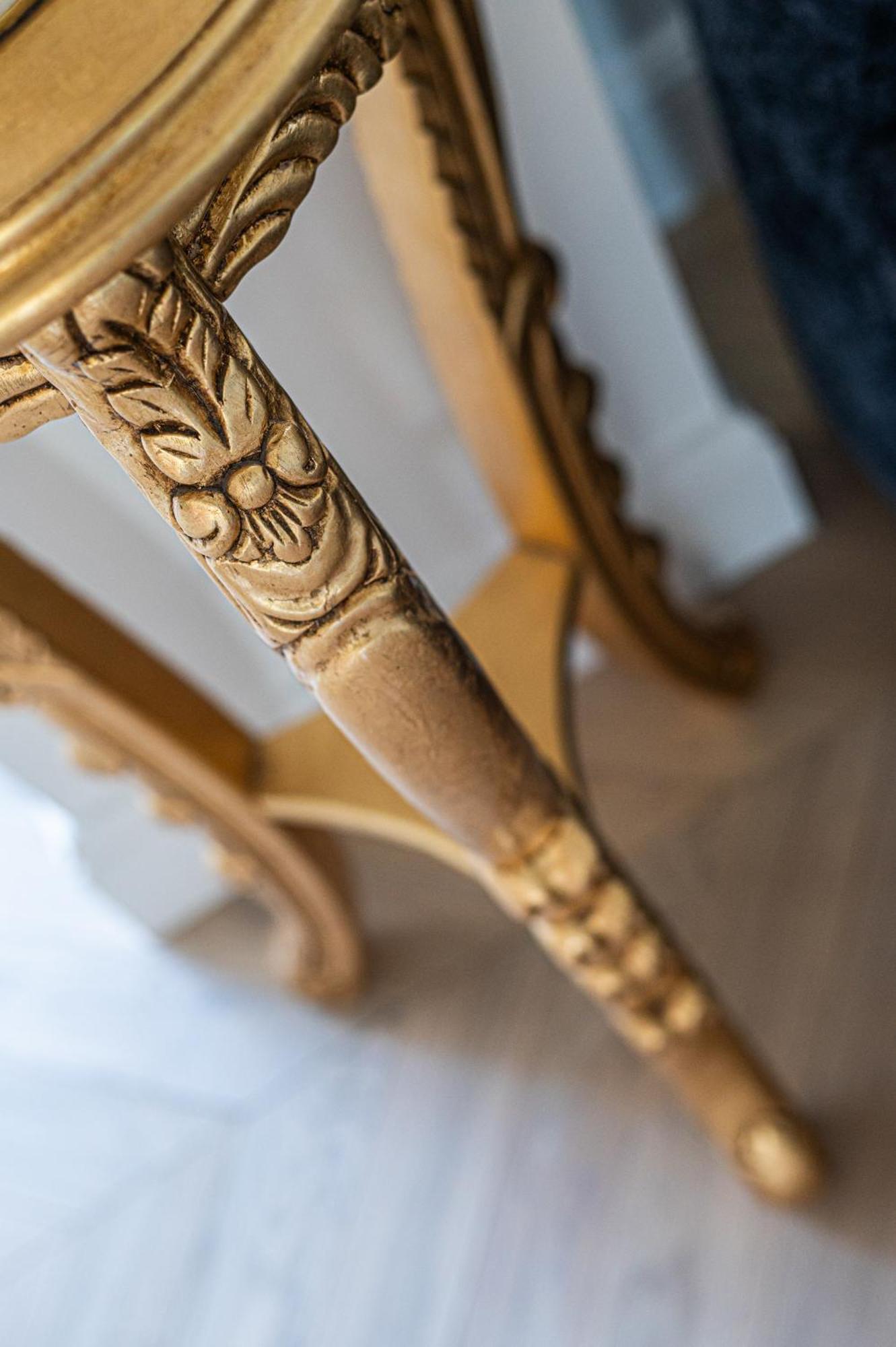 Apartament Meduza Nadmorskie Miejsce Gdyně Exteriér fotografie