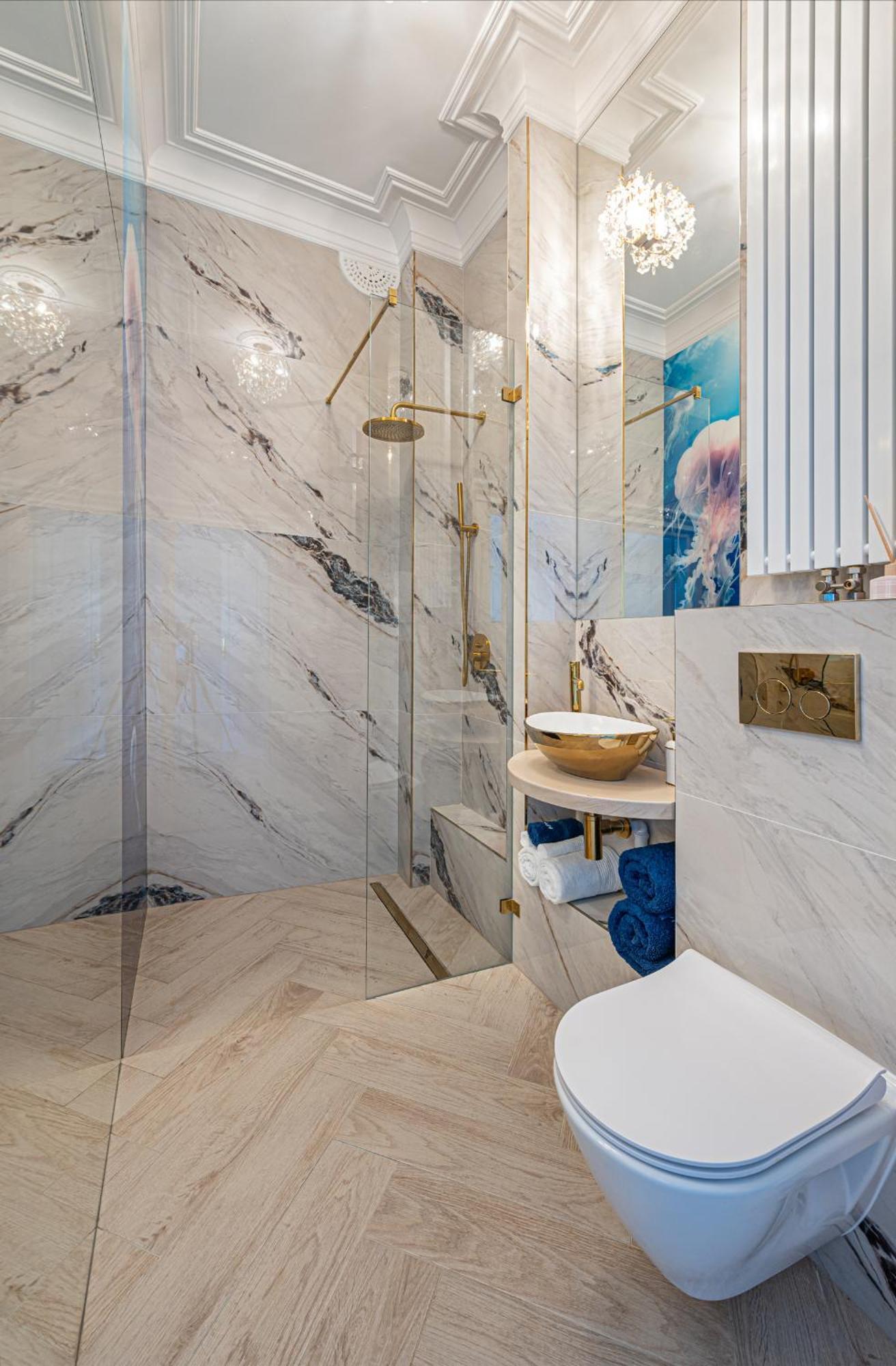 Apartament Meduza Nadmorskie Miejsce Gdyně Exteriér fotografie